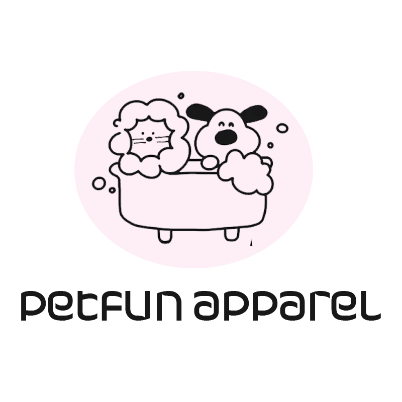 petfunapparel.shop -- Make your pet the center of attention!